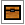 [archive]